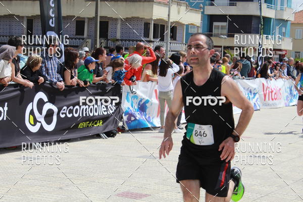 Buy your photos of the eventMeia Maratona Cortegaa 2017 on Fotop