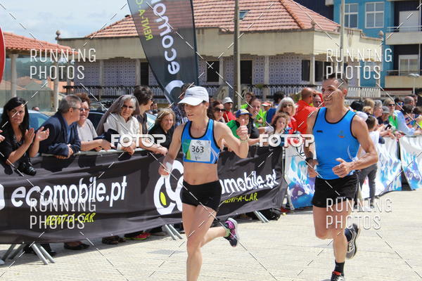Buy your photos of the eventMeia Maratona Cortegaa 2017 on Fotop