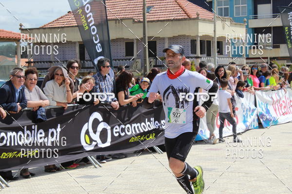 Buy your photos of the eventMeia Maratona Cortegaa 2017 on Fotop