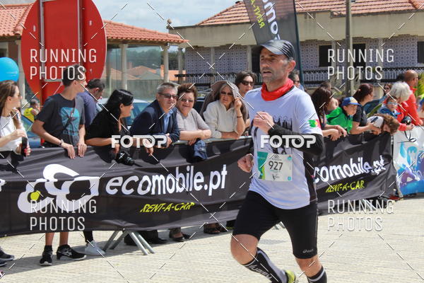 Buy your photos of the eventMeia Maratona Cortegaa 2017 on Fotop