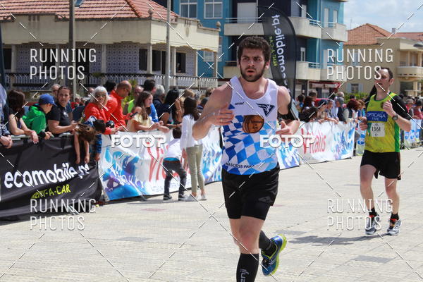 Buy your photos of the eventMeia Maratona Cortegaa 2017 on Fotop