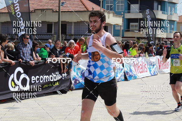 Buy your photos of the eventMeia Maratona Cortegaa 2017 on Fotop