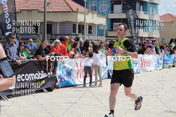 Buy your photos of the eventMeia Maratona Cortegaa 2017 on Fotop