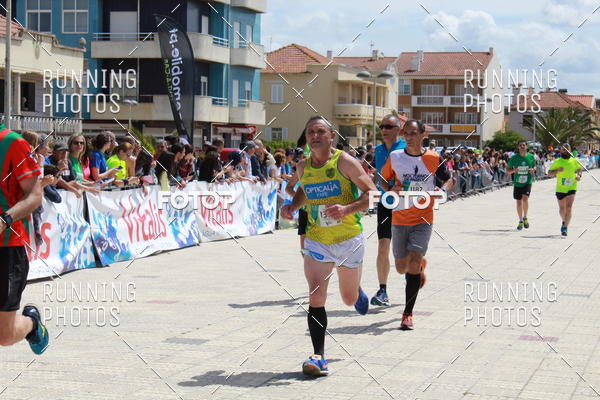 Buy your photos of the eventMeia Maratona Cortegaa 2017 on Fotop