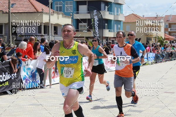 Buy your photos of the eventMeia Maratona Cortegaa 2017 on Fotop