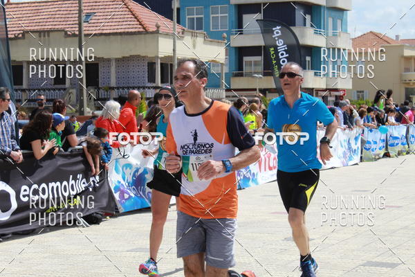 Buy your photos of the eventMeia Maratona Cortegaa 2017 on Fotop