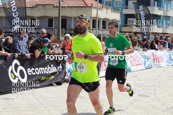 Buy your photos of the eventMeia Maratona Cortegaa 2017 on Fotop