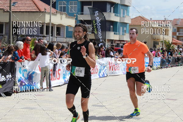 Buy your photos of the eventMeia Maratona Cortegaa 2017 on Fotop