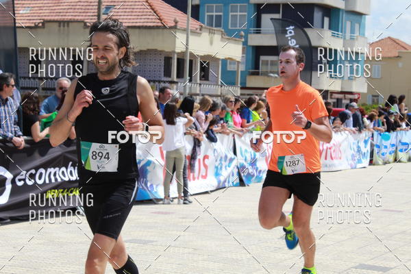 Buy your photos of the eventMeia Maratona Cortegaa 2017 on Fotop