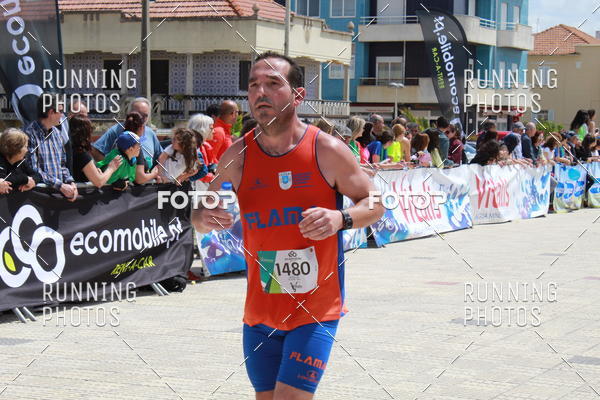 Buy your photos of the eventMeia Maratona Cortegaa 2017 on Fotop