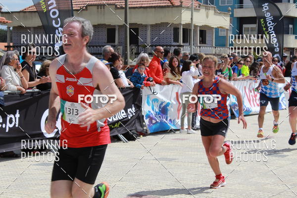 Buy your photos of the eventMeia Maratona Cortegaa 2017 on Fotop