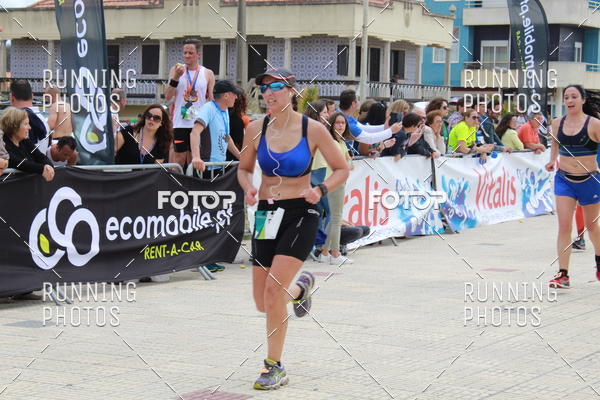 Buy your photos of the eventMeia Maratona Cortegaa 2017 on Fotop