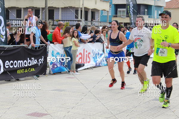 Buy your photos of the eventMeia Maratona Cortegaa 2017 on Fotop