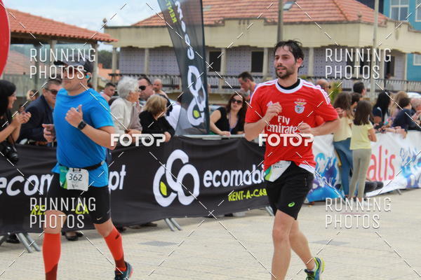 Buy your photos of the eventMeia Maratona Cortegaa 2017 on Fotop
