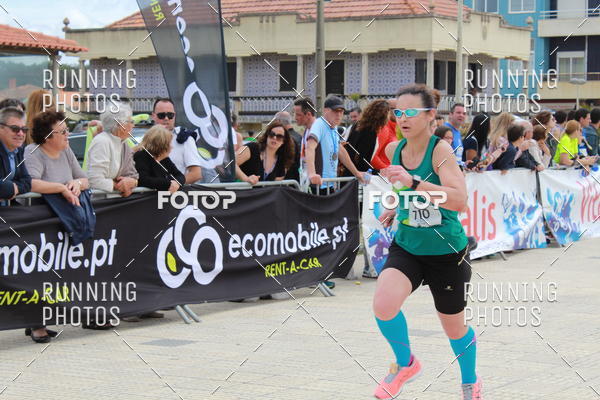 Buy your photos of the eventMeia Maratona Cortegaa 2017 on Fotop