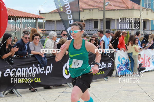 Buy your photos of the eventMeia Maratona Cortegaa 2017 on Fotop