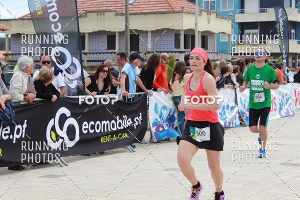 Buy your photos of the eventMeia Maratona Cortegaa 2017 on Fotop
