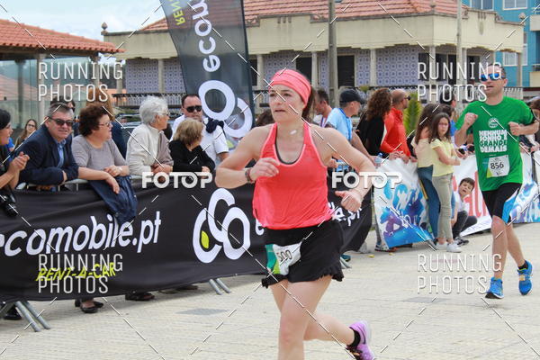 Buy your photos of the eventMeia Maratona Cortegaa 2017 on Fotop
