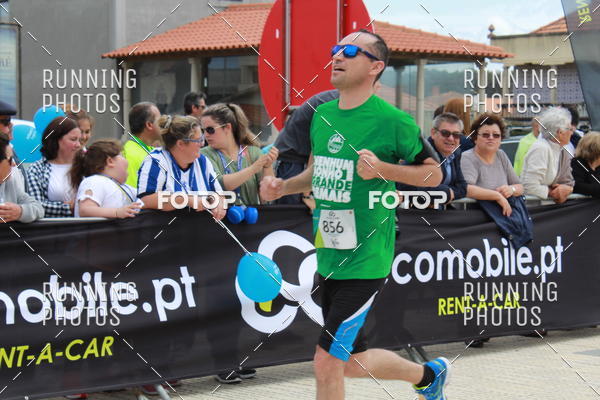 Buy your photos of the eventMeia Maratona Cortegaa 2017 on Fotop