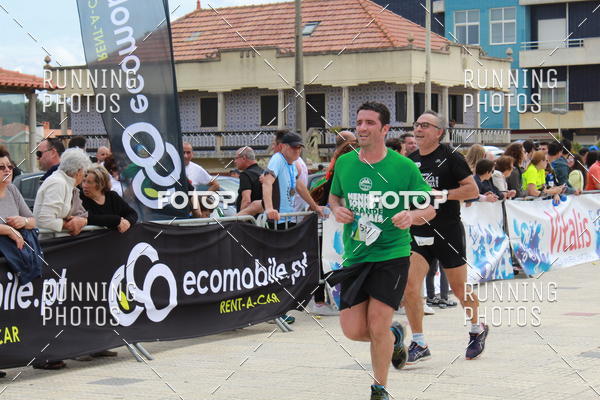 Buy your photos of the eventMeia Maratona Cortegaa 2017 on Fotop