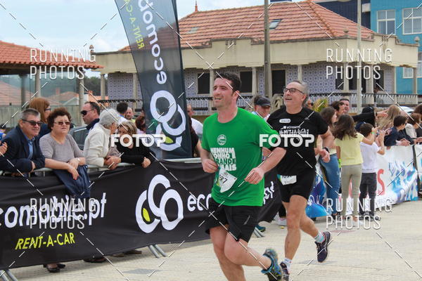 Buy your photos of the eventMeia Maratona Cortegaa 2017 on Fotop
