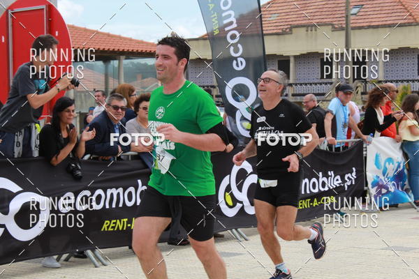 Buy your photos of the eventMeia Maratona Cortegaa 2017 on Fotop