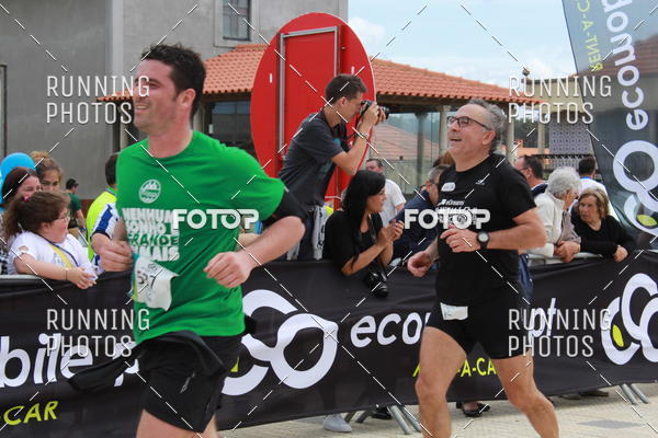 Buy your photos of the eventMeia Maratona Cortegaa 2017 on Fotop