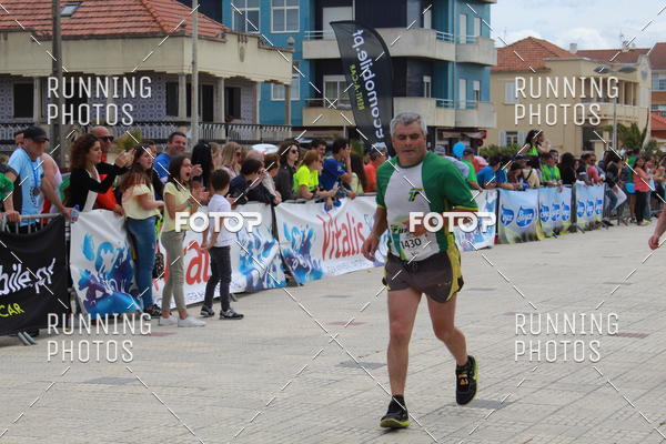Buy your photos of the eventMeia Maratona Cortegaa 2017 on Fotop