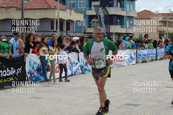 Buy your photos of the eventMeia Maratona Cortegaa 2017 on Fotop