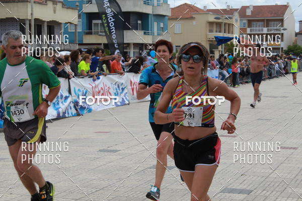 Buy your photos of the eventMeia Maratona Cortegaa 2017 on Fotop