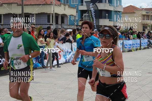 Buy your photos of the eventMeia Maratona Cortegaa 2017 on Fotop