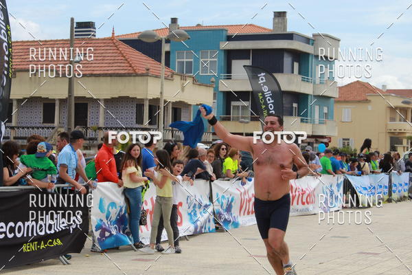 Buy your photos of the eventMeia Maratona Cortegaa 2017 on Fotop
