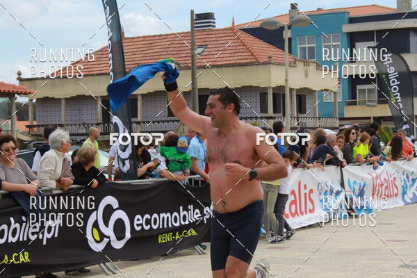 Buy your photos of the eventMeia Maratona Cortegaa 2017 on Fotop