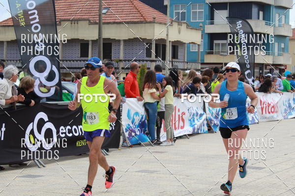 Buy your photos of the eventMeia Maratona Cortegaa 2017 on Fotop