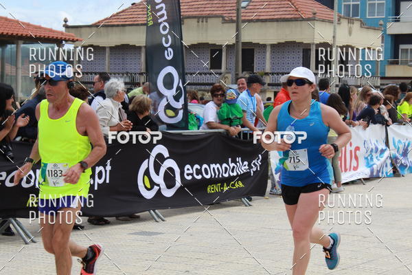 Buy your photos of the eventMeia Maratona Cortegaa 2017 on Fotop