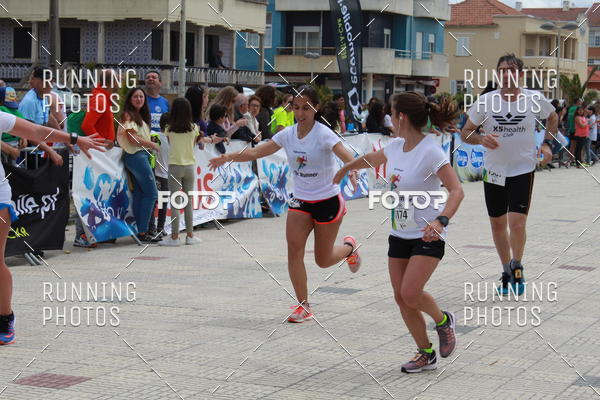 Buy your photos of the eventMeia Maratona Cortegaa 2017 on Fotop