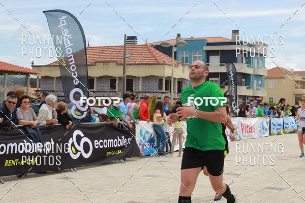 Buy your photos of the eventMeia Maratona Cortegaa 2017 on Fotop