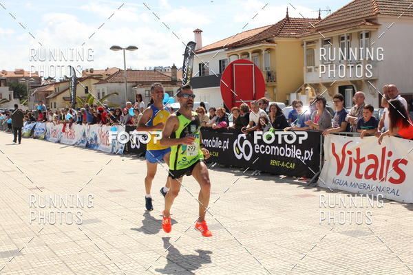 Buy your photos of the eventMeia Maratona Cortegaa 2017 on Fotop