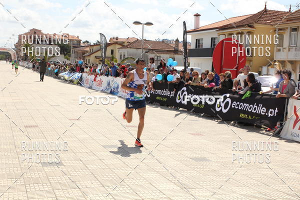 Buy your photos of the eventMeia Maratona Cortegaa 2017 on Fotop
