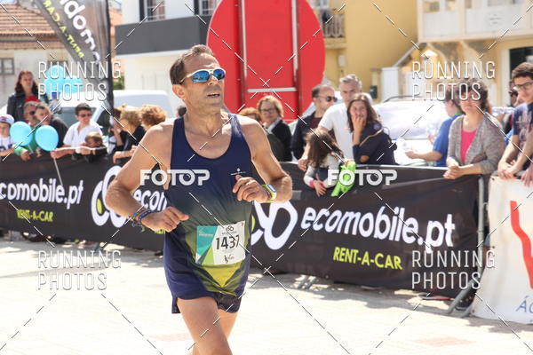 Buy your photos of the eventMeia Maratona Cortegaa 2017 on Fotop