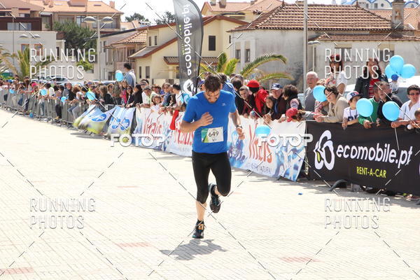 Buy your photos of the eventMeia Maratona Cortegaa 2017 on Fotop