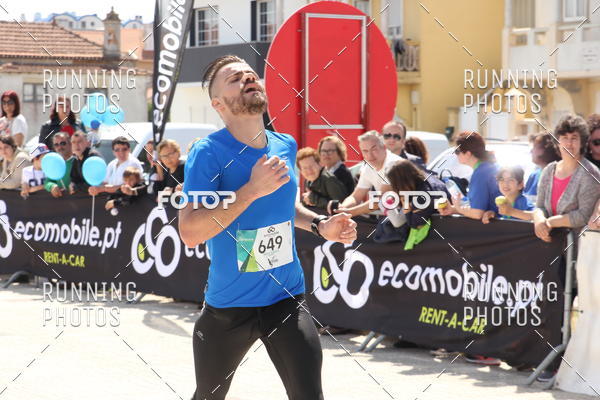 Buy your photos of the eventMeia Maratona Cortegaa 2017 on Fotop