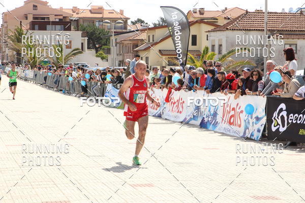 Buy your photos of the eventMeia Maratona Cortegaa 2017 on Fotop