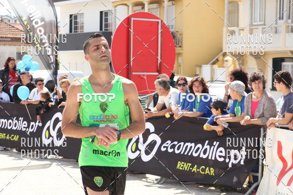 Buy your photos of the eventMeia Maratona Cortegaa 2017 on Fotop