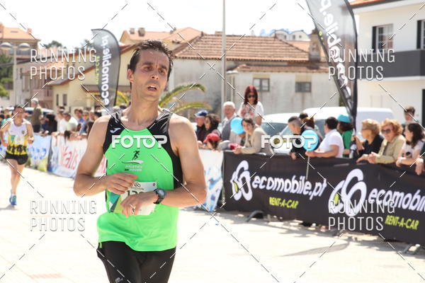 Buy your photos of the eventMeia Maratona Cortegaa 2017 on Fotop