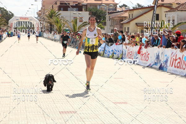 Buy your photos of the eventMeia Maratona Cortegaa 2017 on Fotop