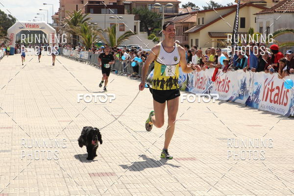 Buy your photos of the eventMeia Maratona Cortegaa 2017 on Fotop