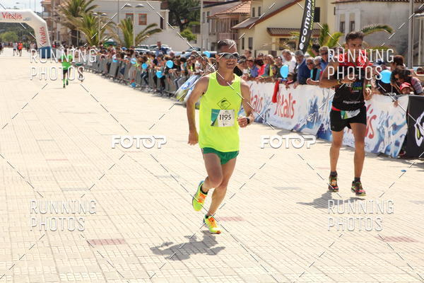Buy your photos of the eventMeia Maratona Cortegaa 2017 on Fotop