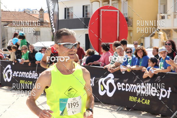 Buy your photos of the eventMeia Maratona Cortegaa 2017 on Fotop