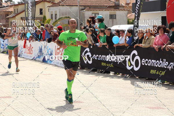 Buy your photos of the eventMeia Maratona Cortegaa 2017 on Fotop